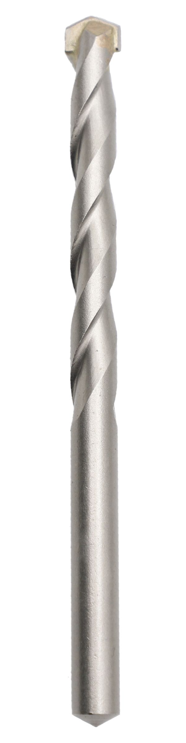 Wickes Masonry Drill Bit - 10 x 150mm