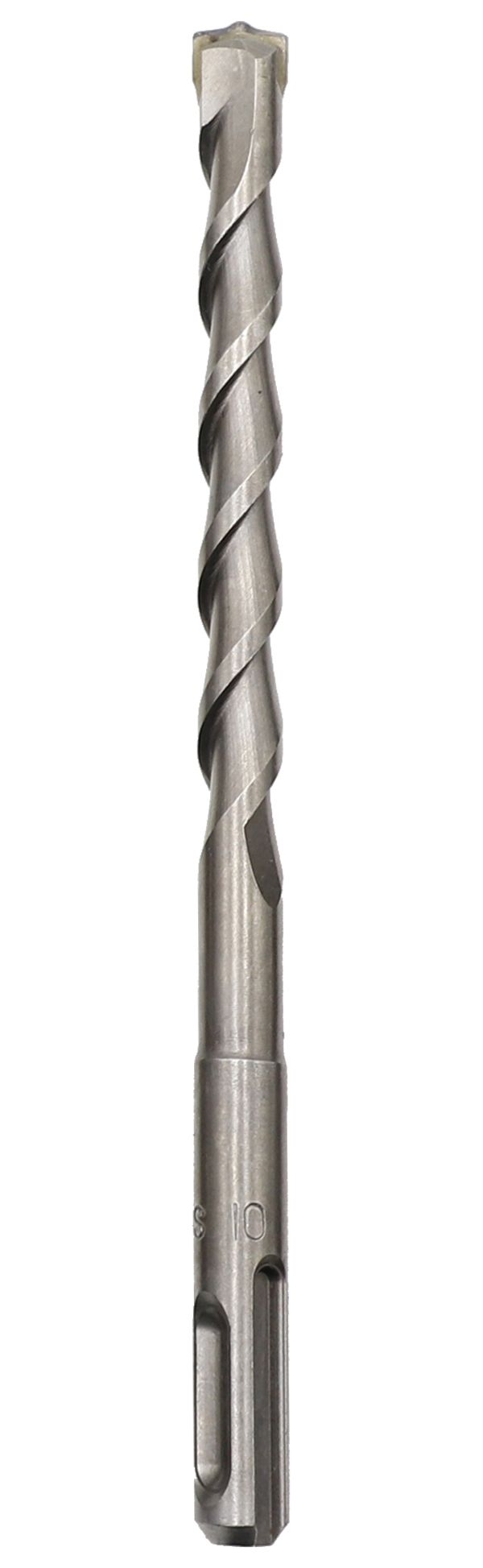 Wickes SDS+ Drill Bit - 8 x 160mm