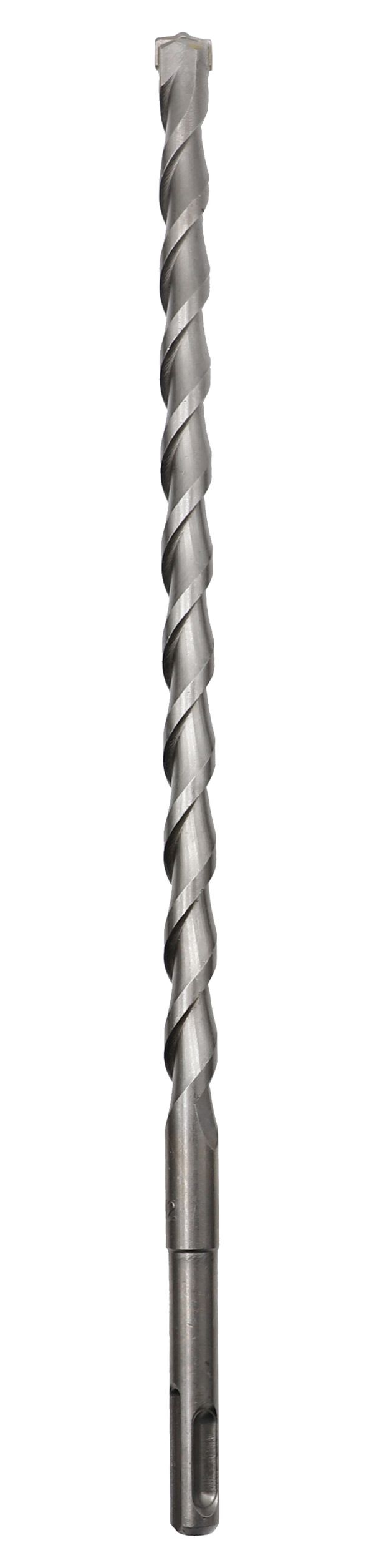 Wickes SDS+ Drill Bit - 8 x 310mm