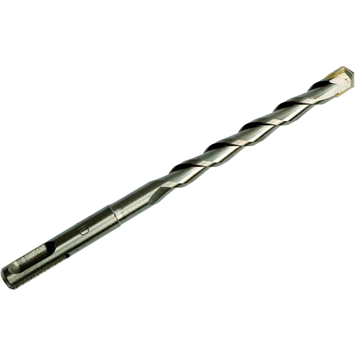 Wickes SDS+ Drill Bit - 10 x 160mm