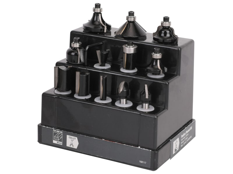 Wickes Angle Grinder Spare Parts Reviewmotors.co