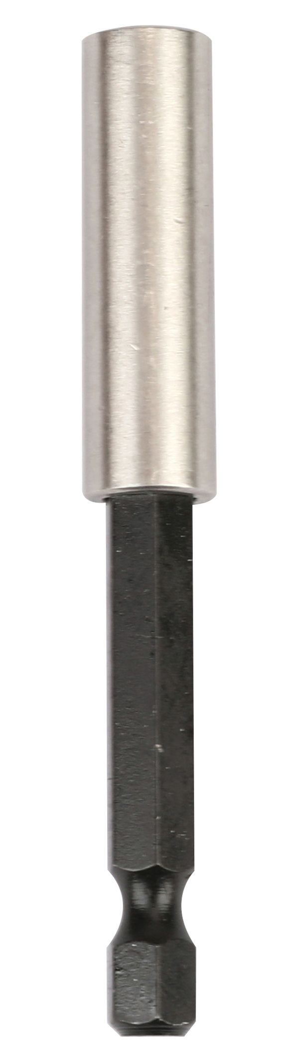 Image of Wickes Magnetic Screwdriver Bit Holder 75mm