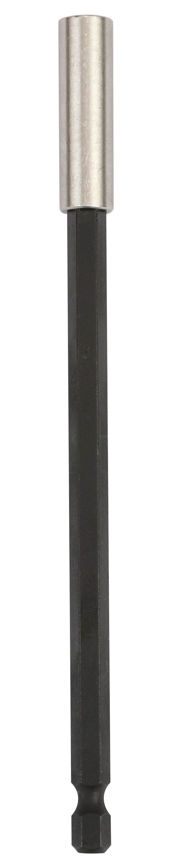 Image of Wickes Magnetic Screwdriver Bit Holder 150mm