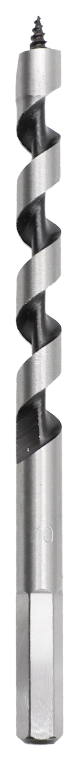 Wickes Auger Wood Drill Bit - 16 x 150mm