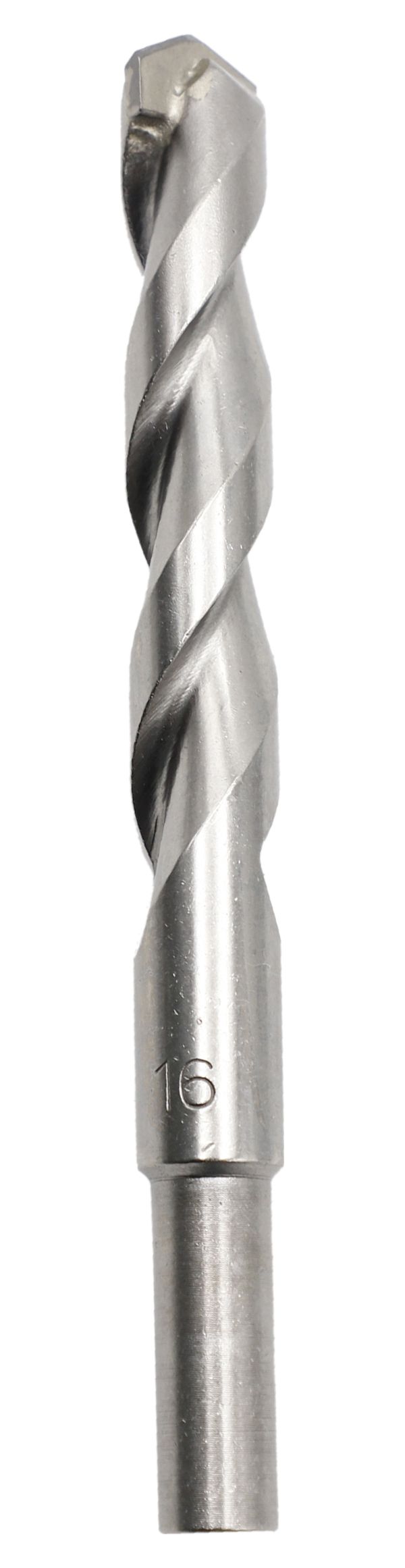 Wickes Masonry Drill Bit - 16 x 150mm