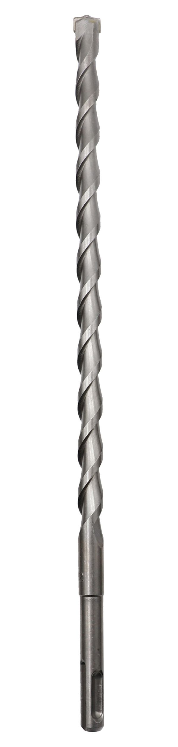 Wickes SDS+ Drill Bit - 10 x 310mm