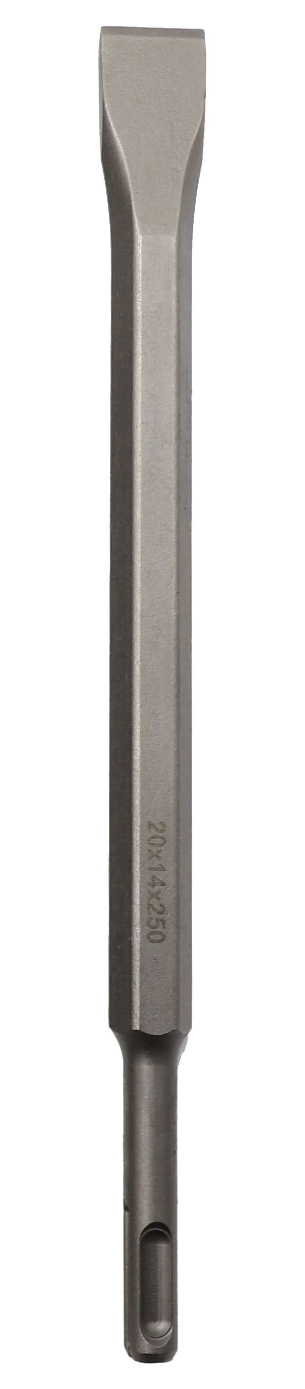 Chisel bit for discount hilti hammer drill