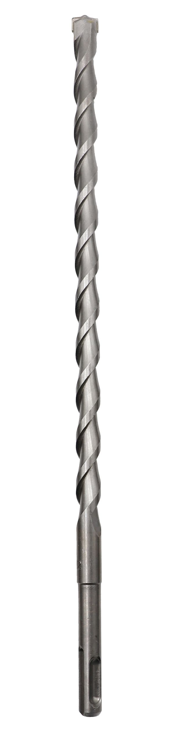 Wickes SDS+ Drill Bit - 5.5 x 210mm