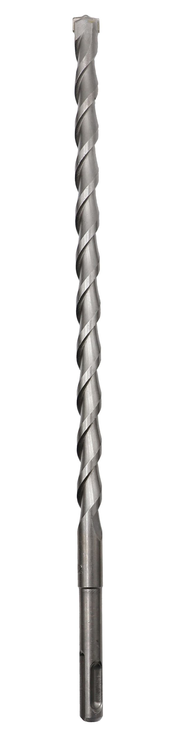 Wickes SDS+ Drill Bit - 7 x 210mm