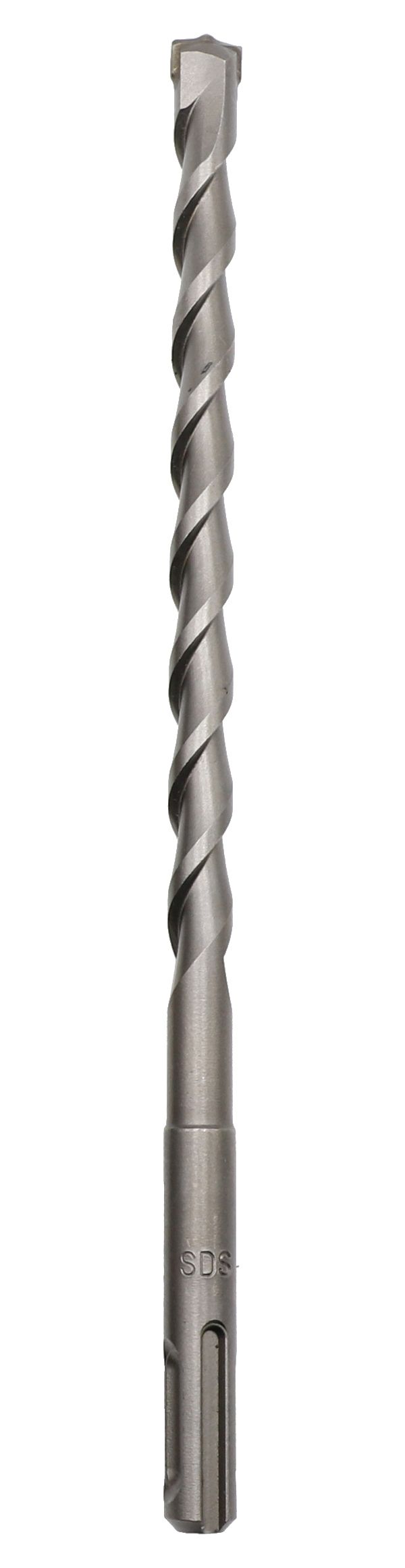 Wickes SDS+ Drill Bit - 8 x 210mm