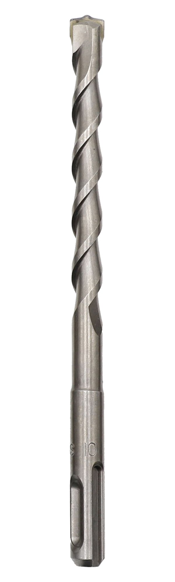 Wickes SDS+ Drill Bit - 12 x 160mm