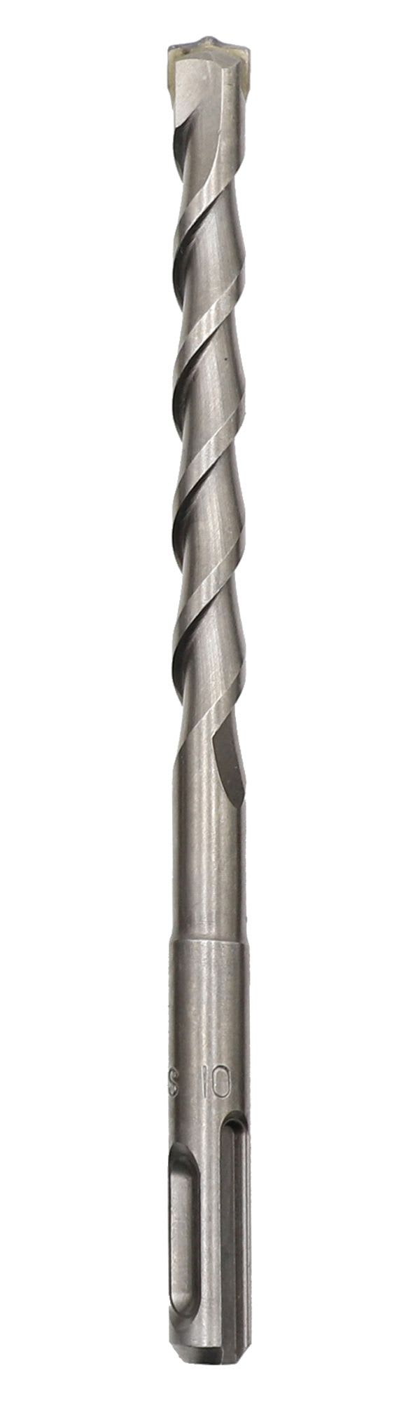 Wickes SDS+ Drill Bit 12 x 160mm Wickes.co.uk