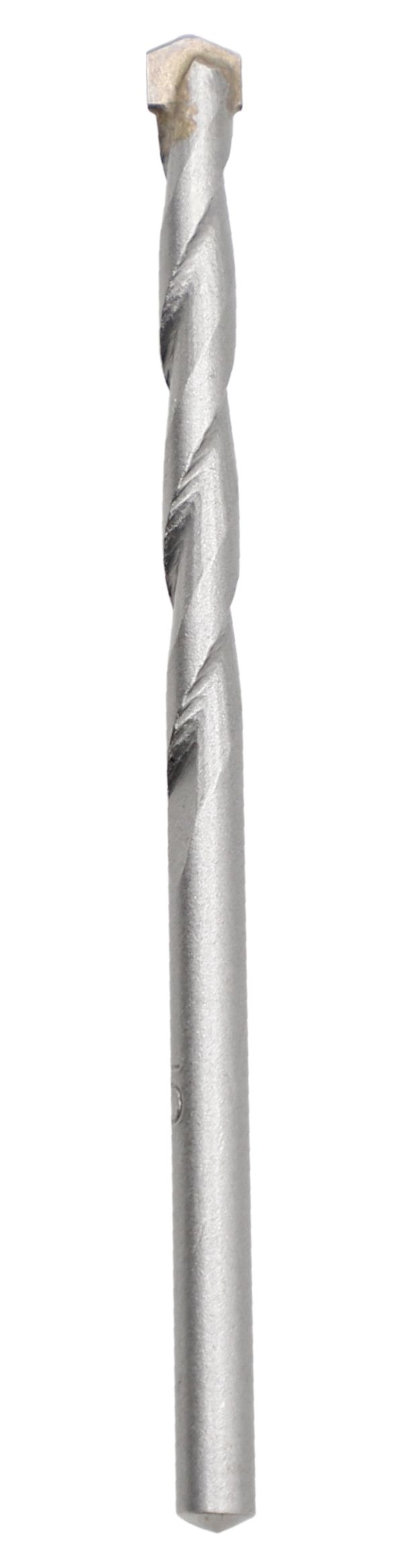 Wickes Masonry Drill Bit - 6 x 100mm