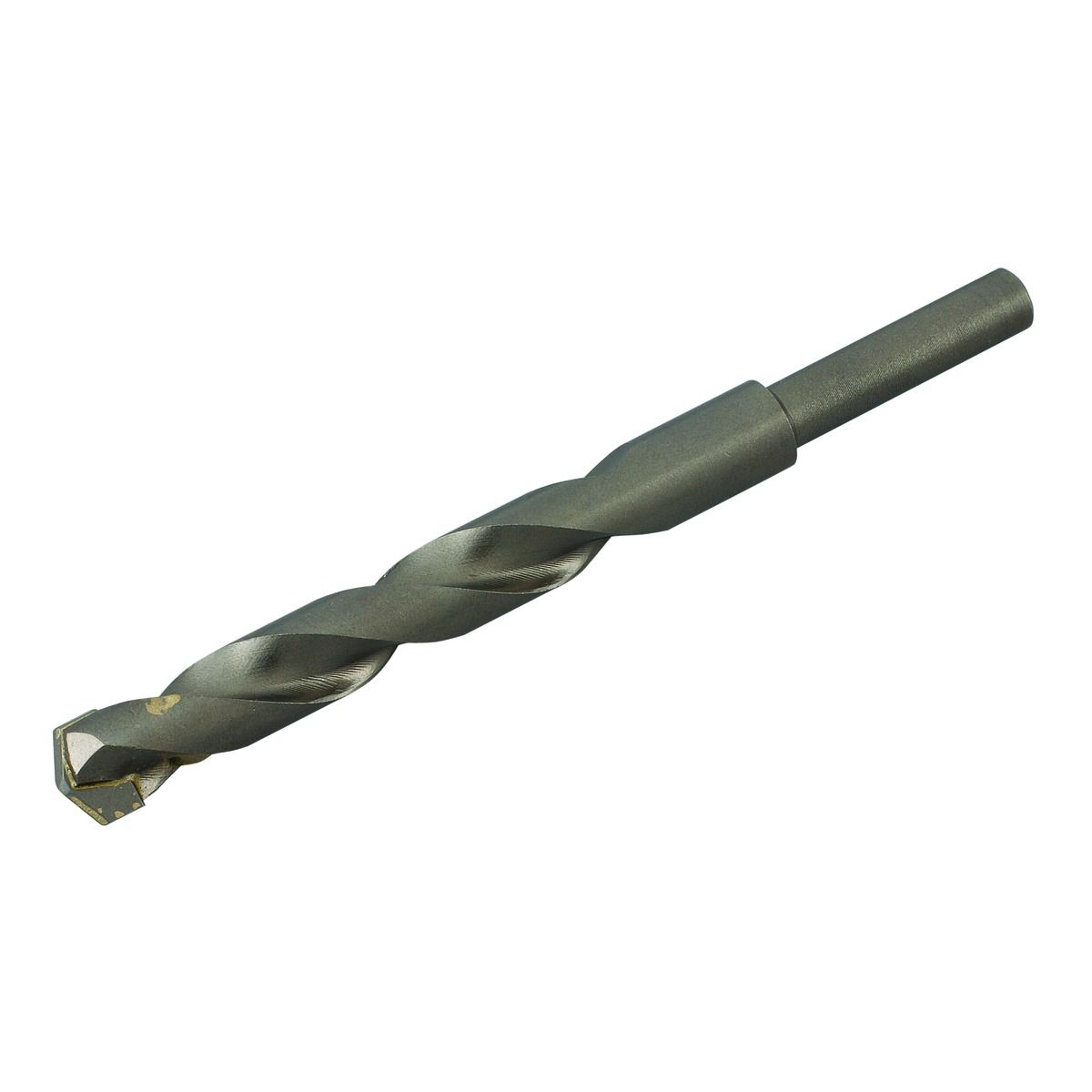 Wickes Masonry Drill Bit - 8 x 120mm