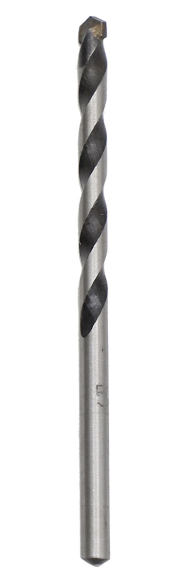 Image of Wickes Multi Purpose Drill Bit - 5 x 85mm