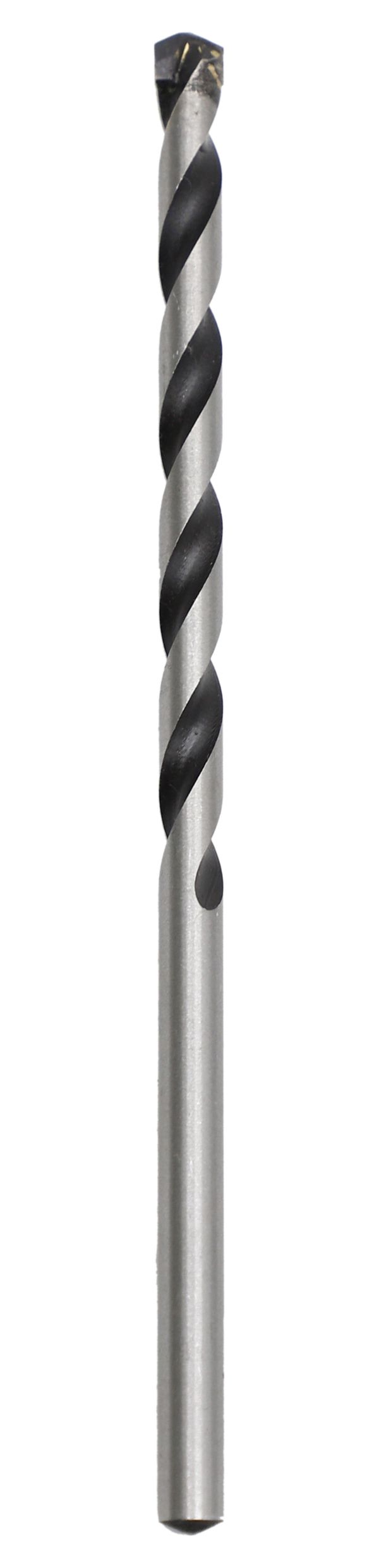 Wickes Multipurpose Drill Bit - 7 x 150mm