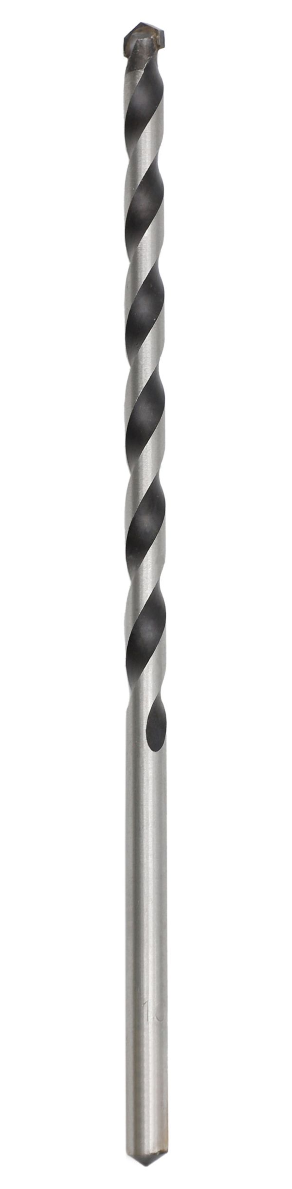 Wickes Multipurpose Drill Bit - 10 x 250mm