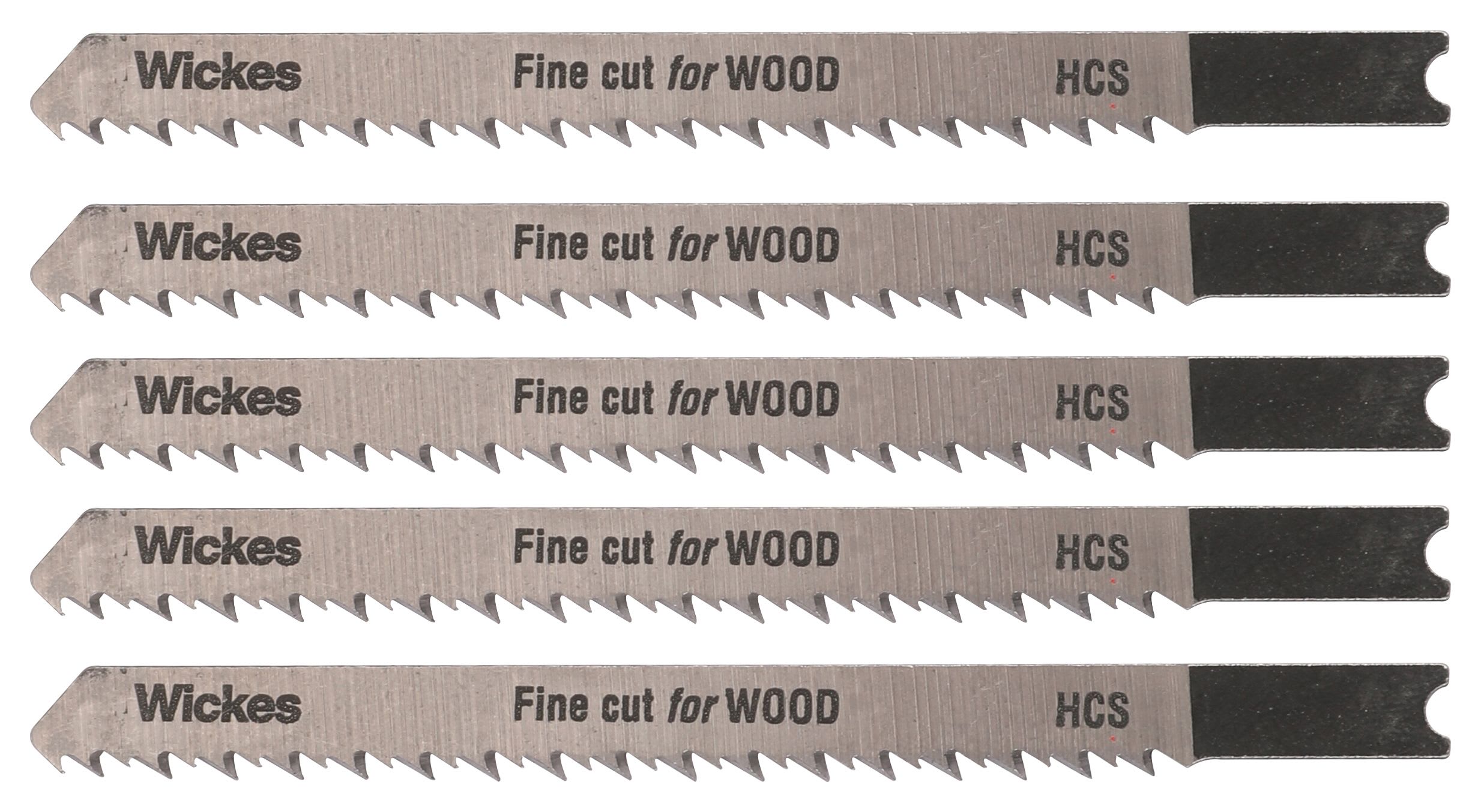 Wickes store wood saw