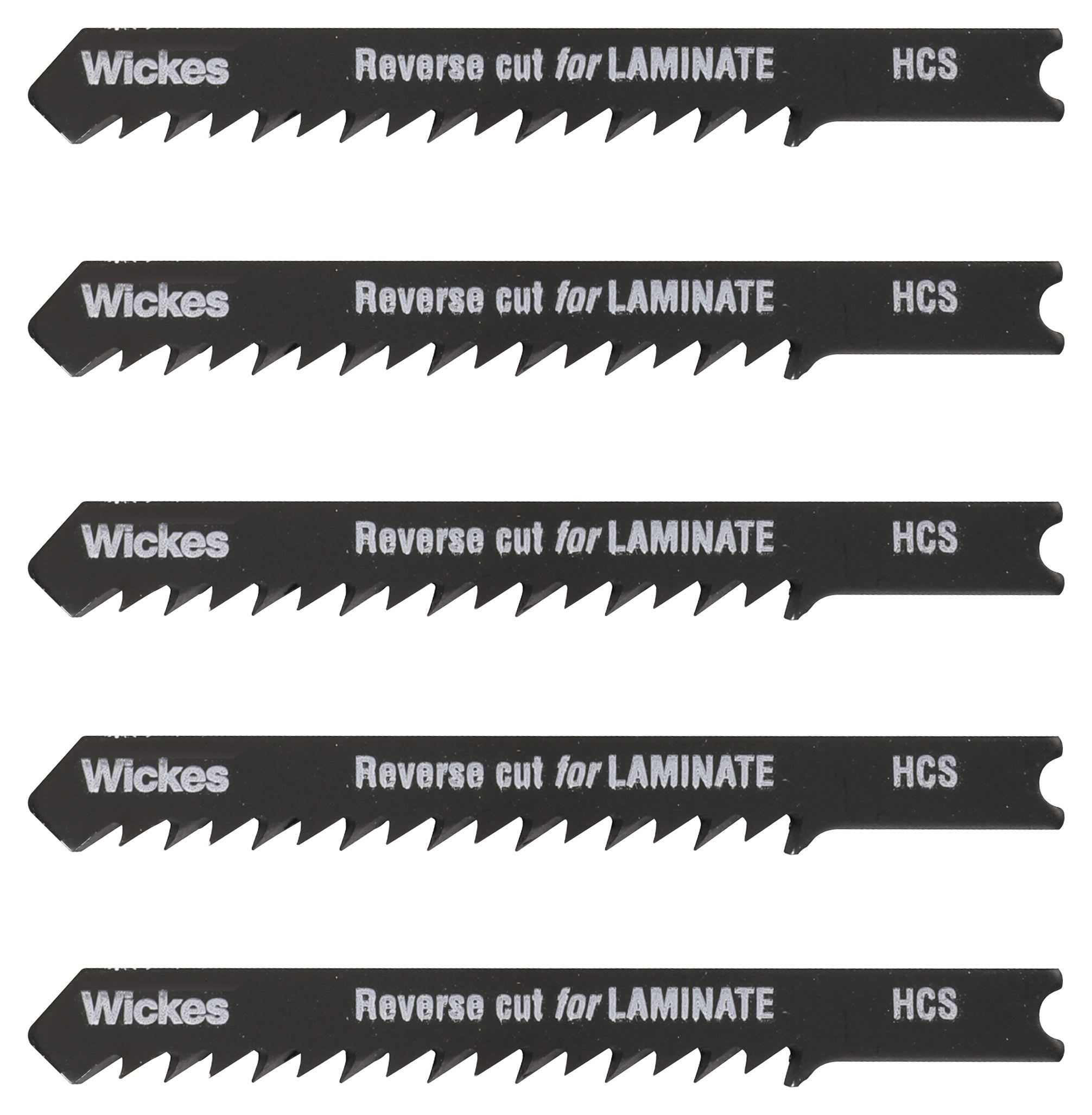 Jig saw blade for laminate deals countertop