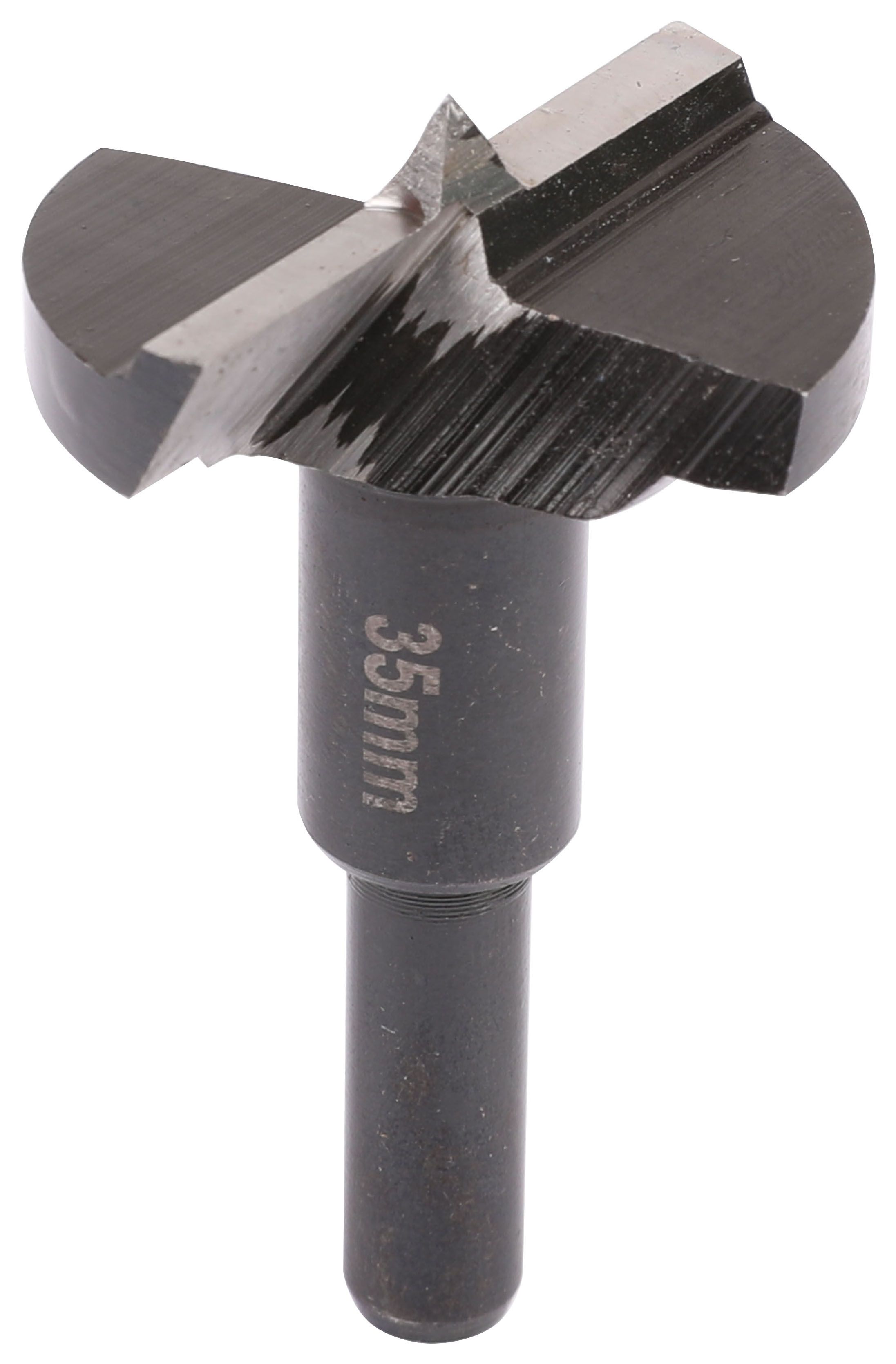 Tile hole deals cutter wickes