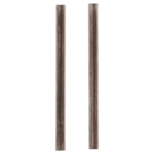 Wickes Power Planer Blades - Pack of 2