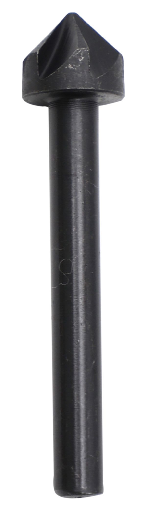 Wickes Countersink Drill Bit - 13mm