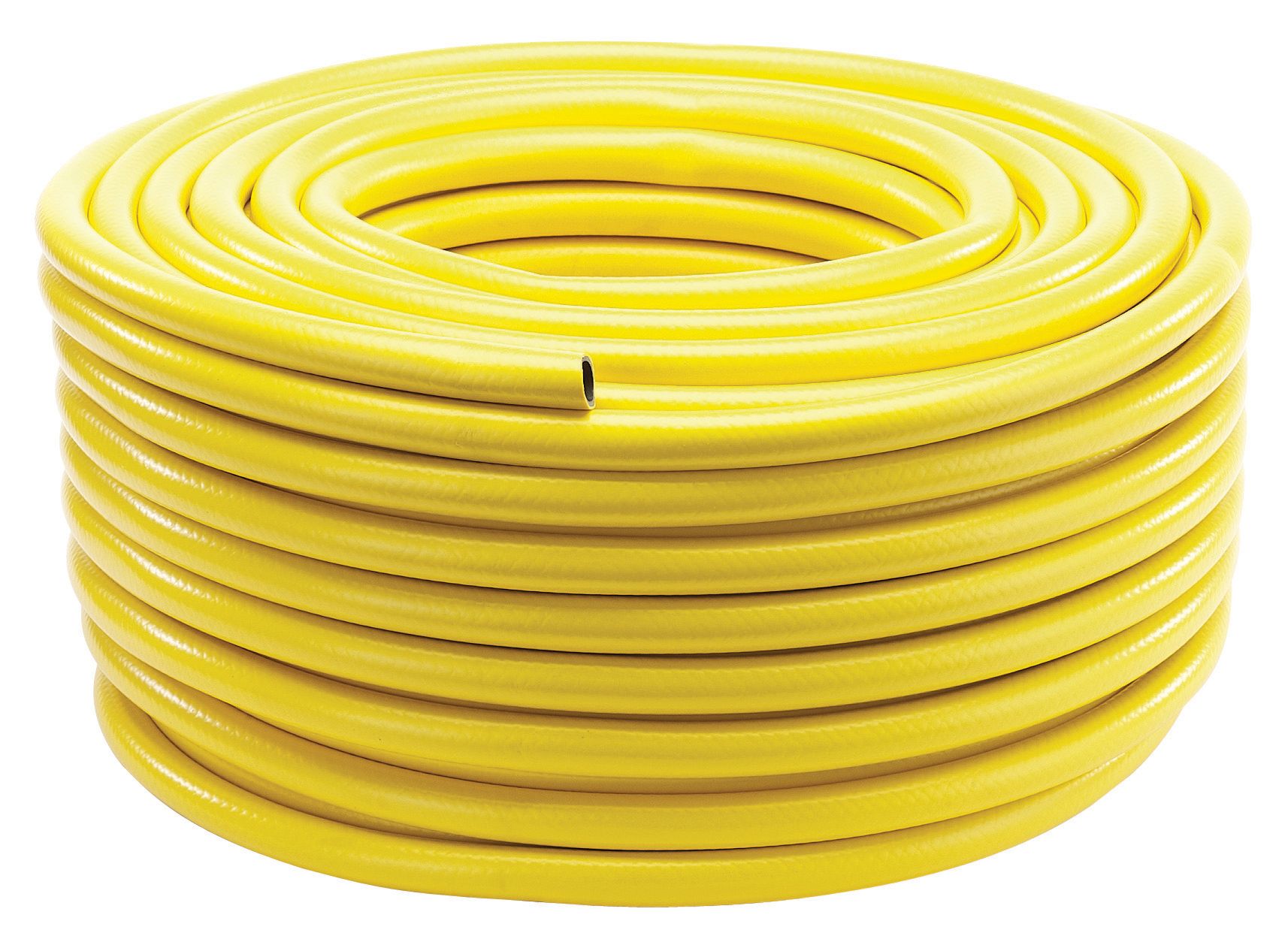 Image of Wickes Heavy Duty Garden Hose Pipe - 50m