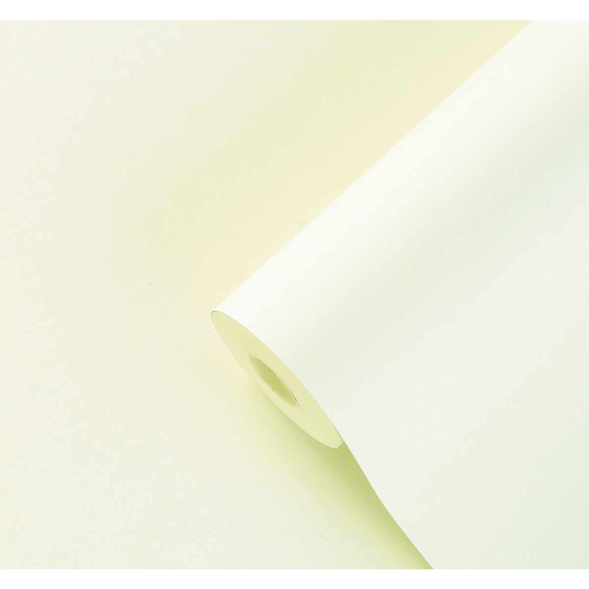 Image of Wickes Lining Paper 1400 Gauge 20m