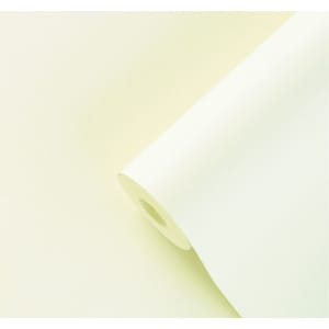 Wickes Lining Paper 1400 Gauge 20m