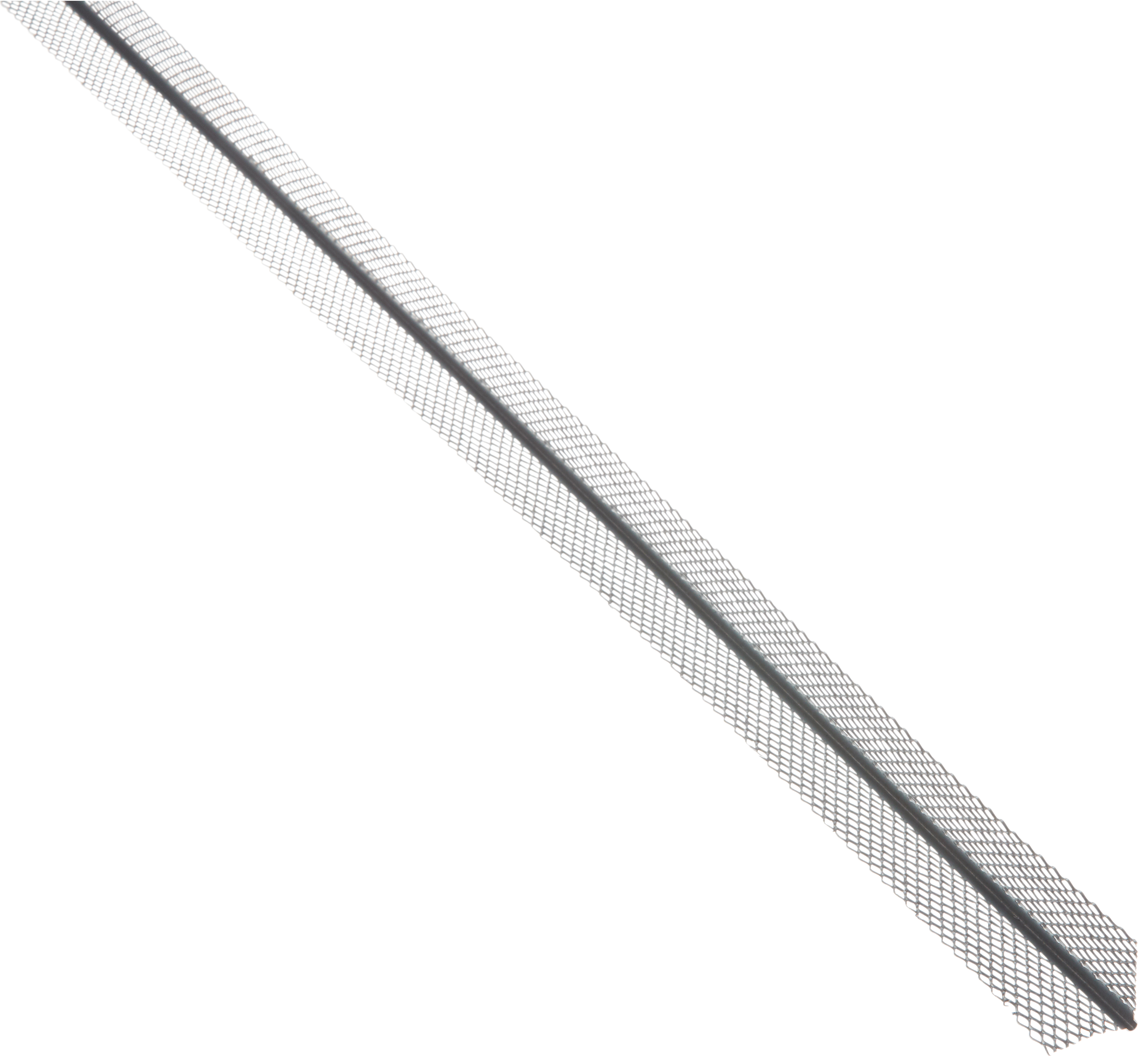Wickes Mini Mesh Anglebead - 2.4m