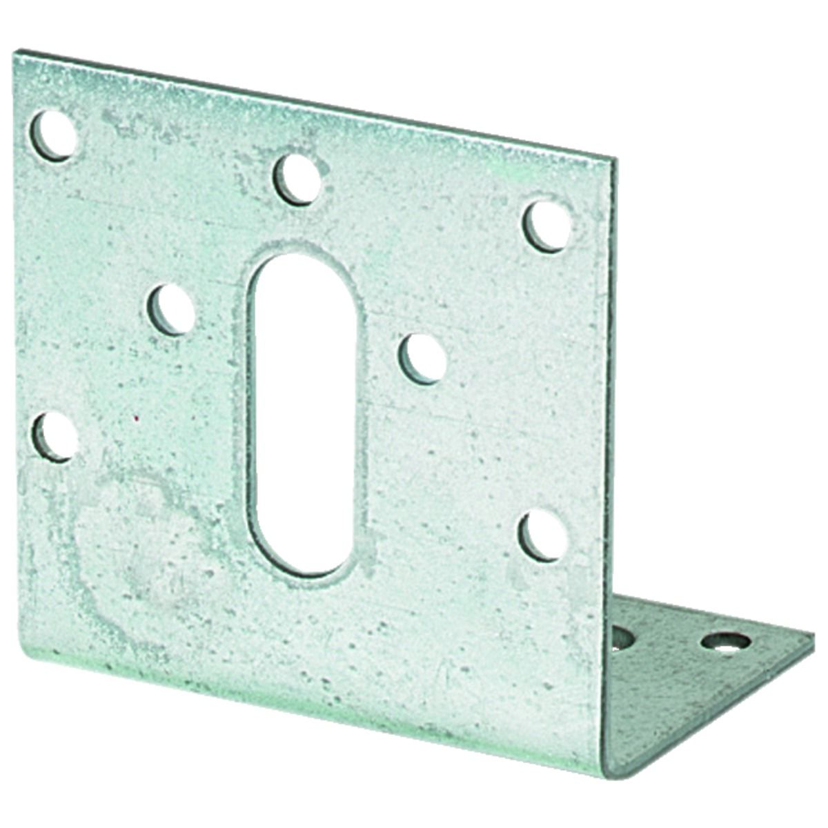 Image of Angle Bracket 40 x 40 x 40 mm