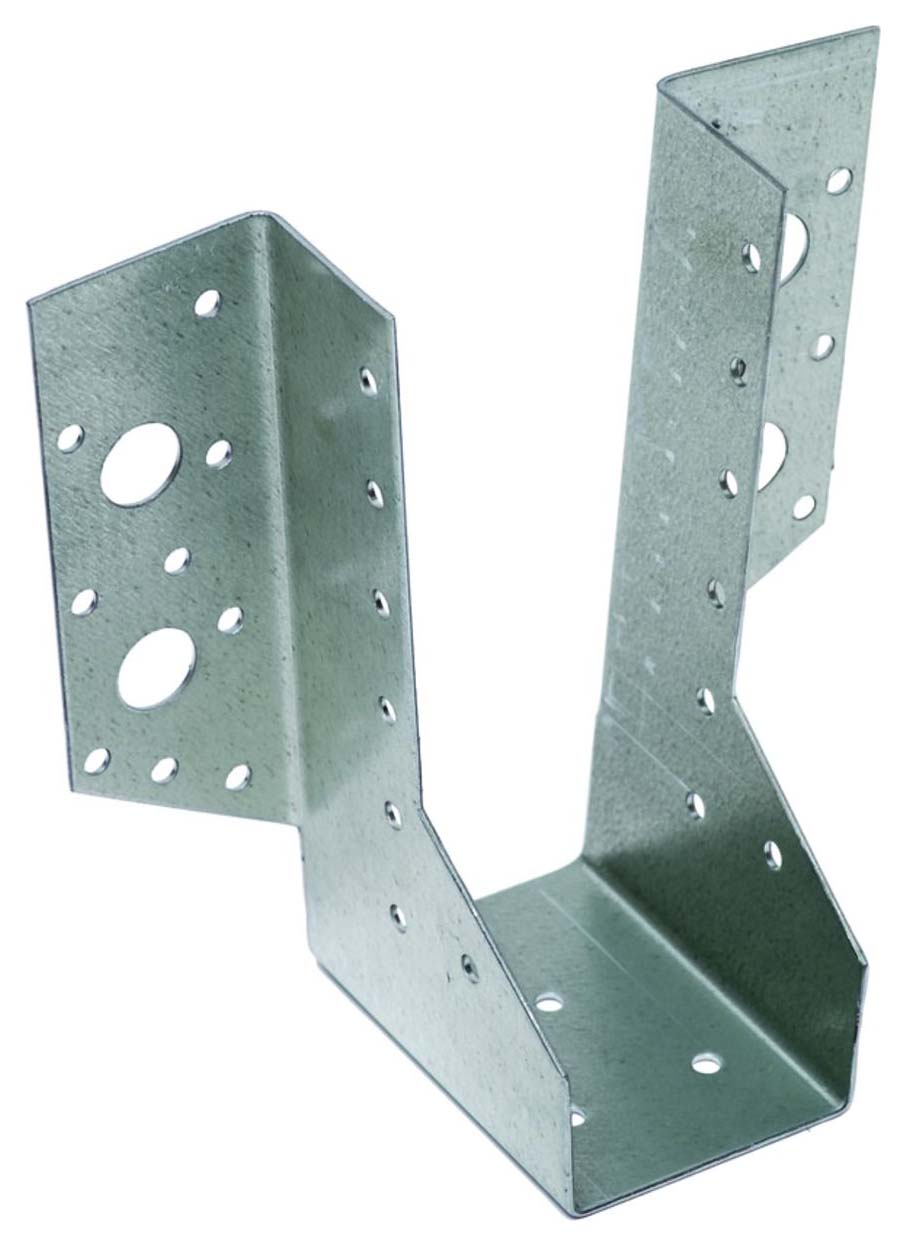 Image of Multi Truss Hanger 50 x 145mm