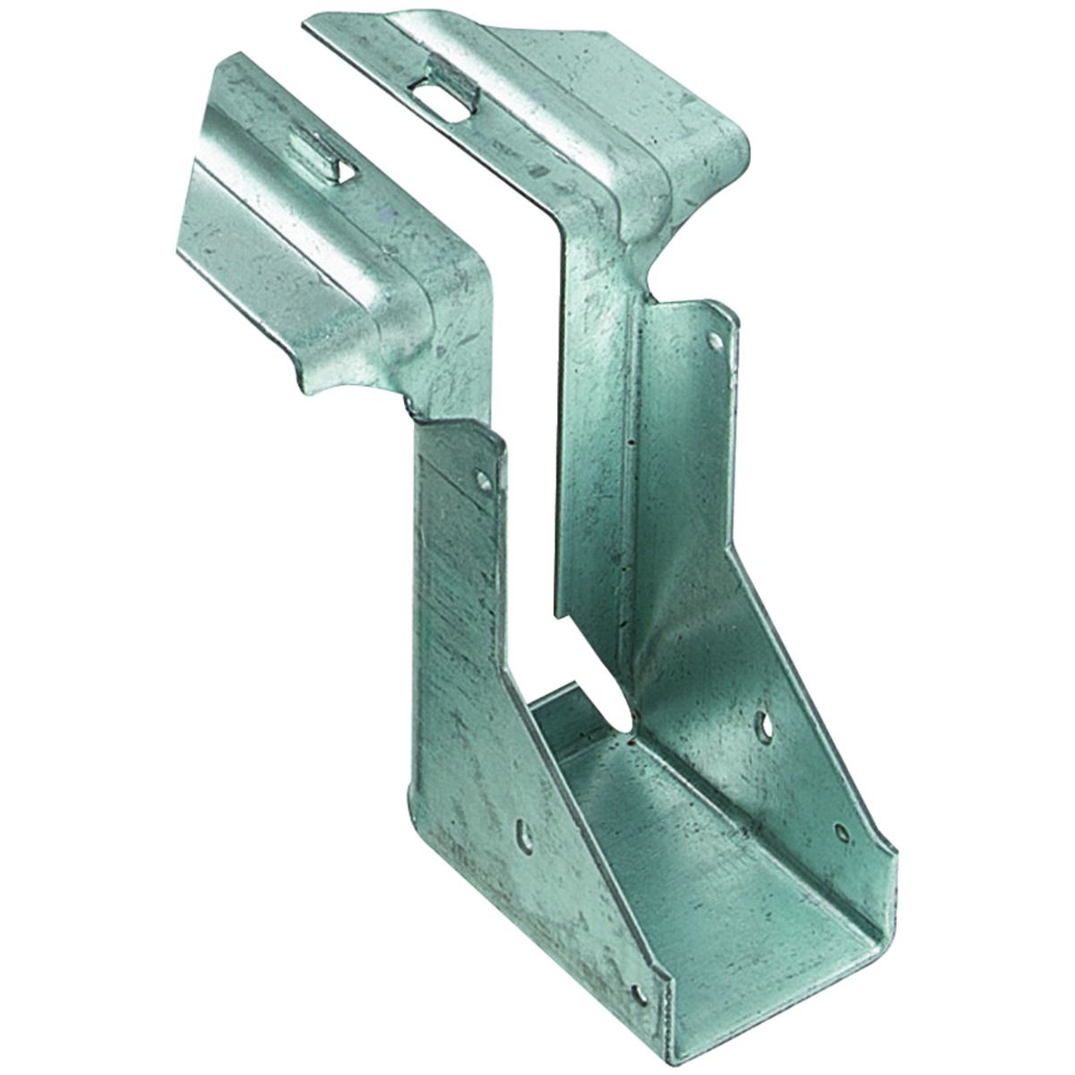 Image of Timber to Masonry Joist Hanger 50 x 150mm