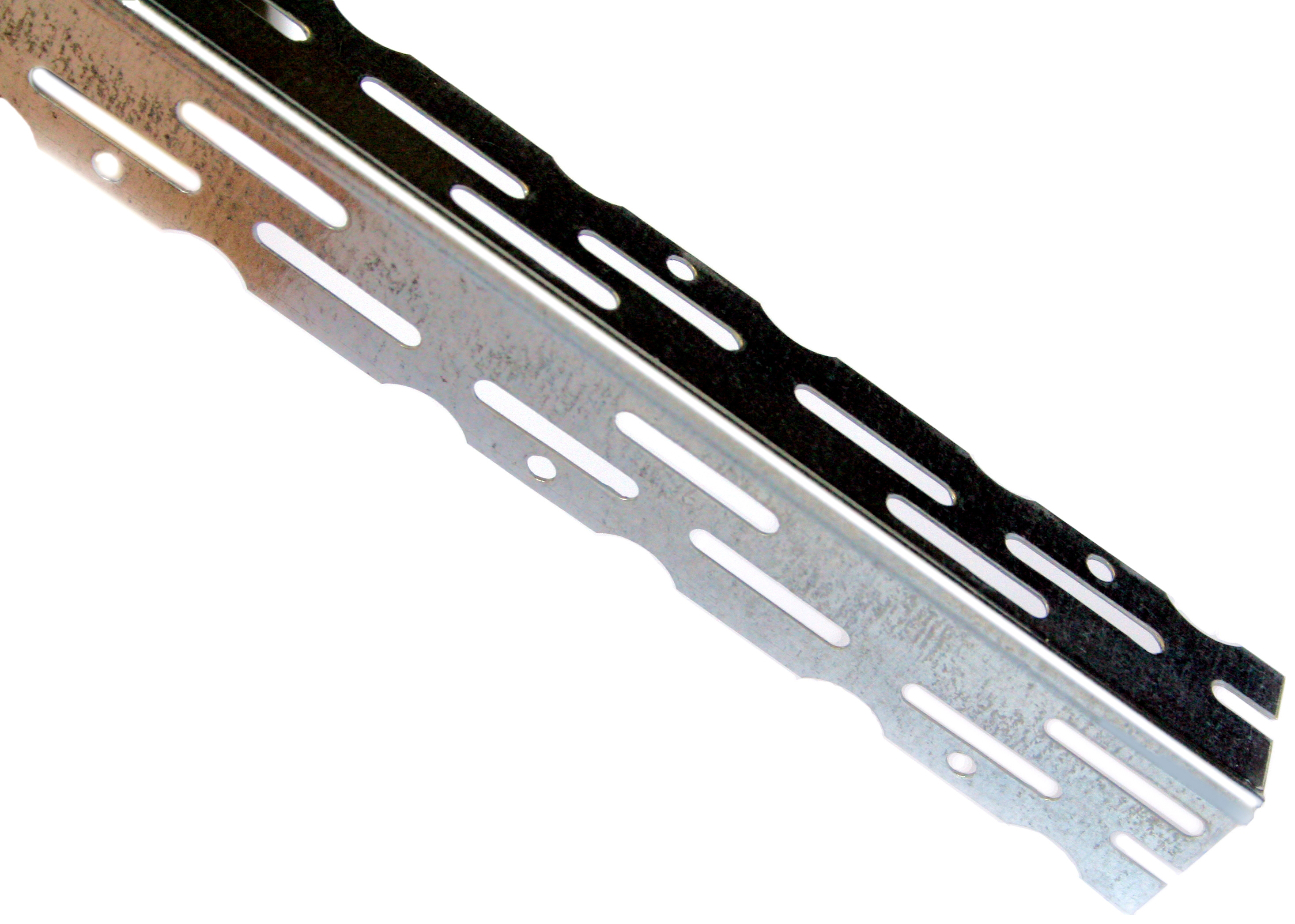 Wickes Thin Coat Anglebead - 2.4m