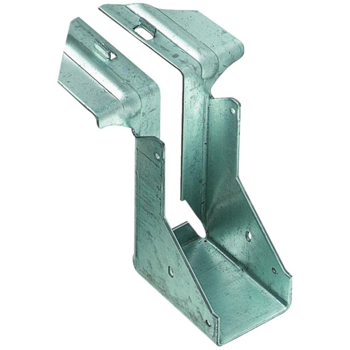 Timber to Masonry Joist Hanger 50 x 225mm Wickes.co.uk