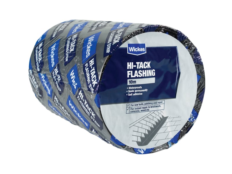 Roofing Roofing Sheets Roofing Supplies Wickes