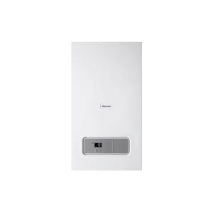 Glow-worm Energy 30S System Boiler