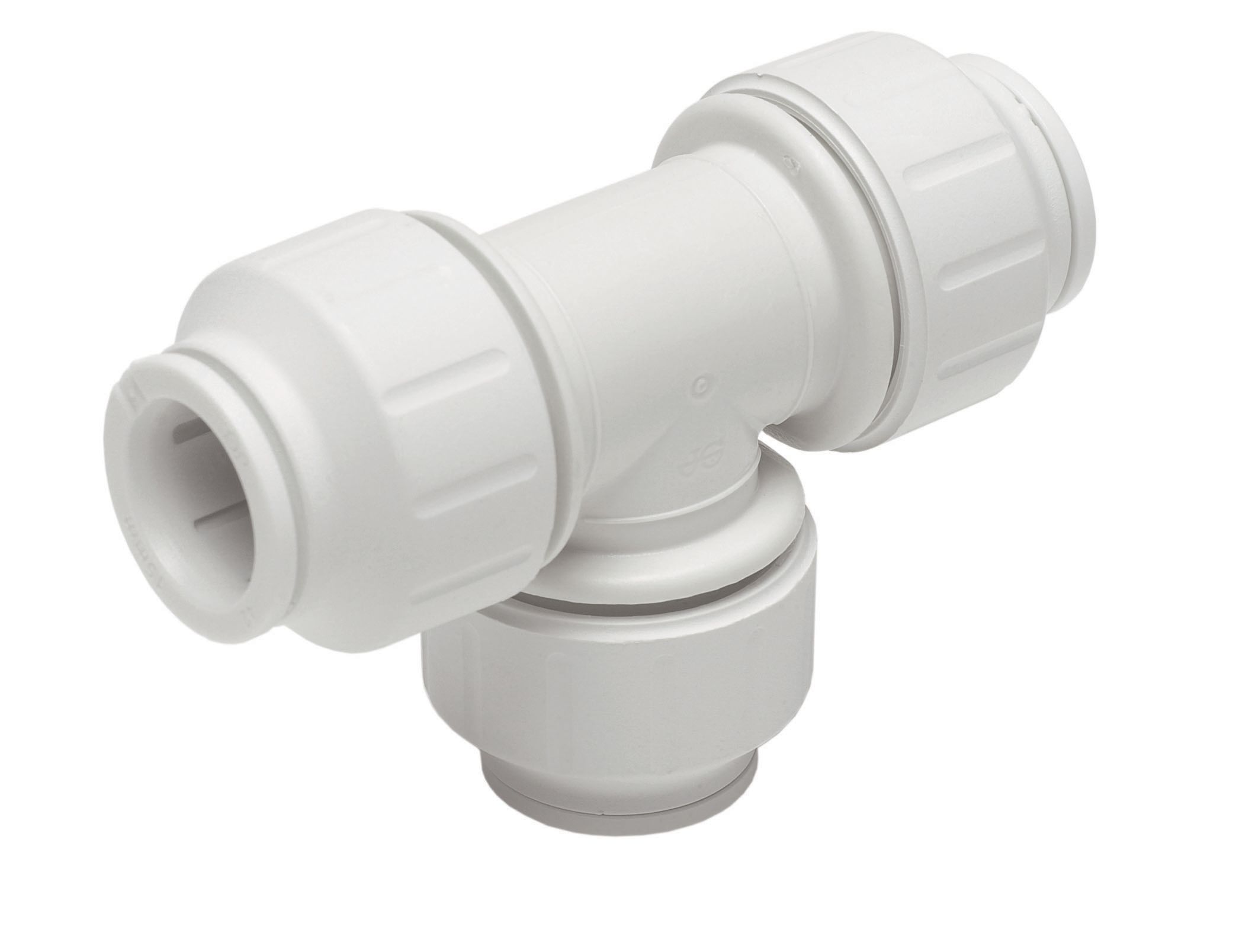 waste pipe fittings malaysia