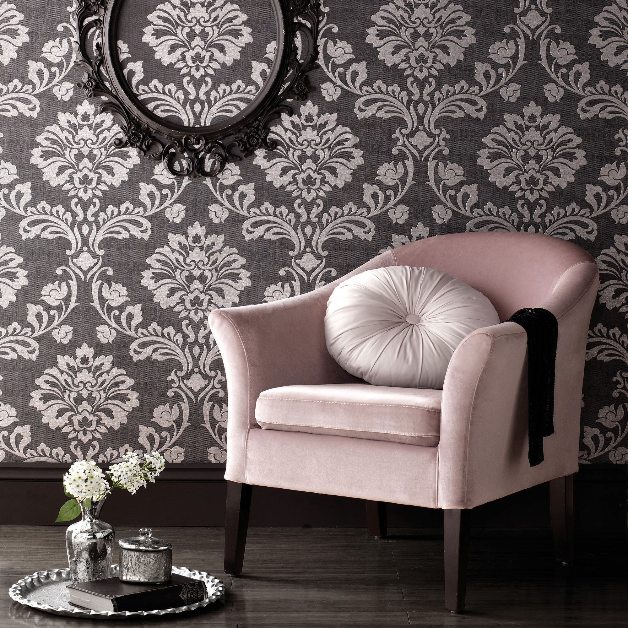 Wallpaper Wallpaper Range Wickes
