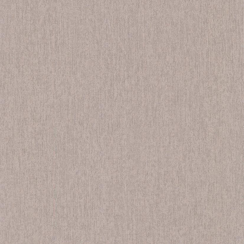 Image of Superfresco Easy Calico Natural Decorative Wallpaper - 10m