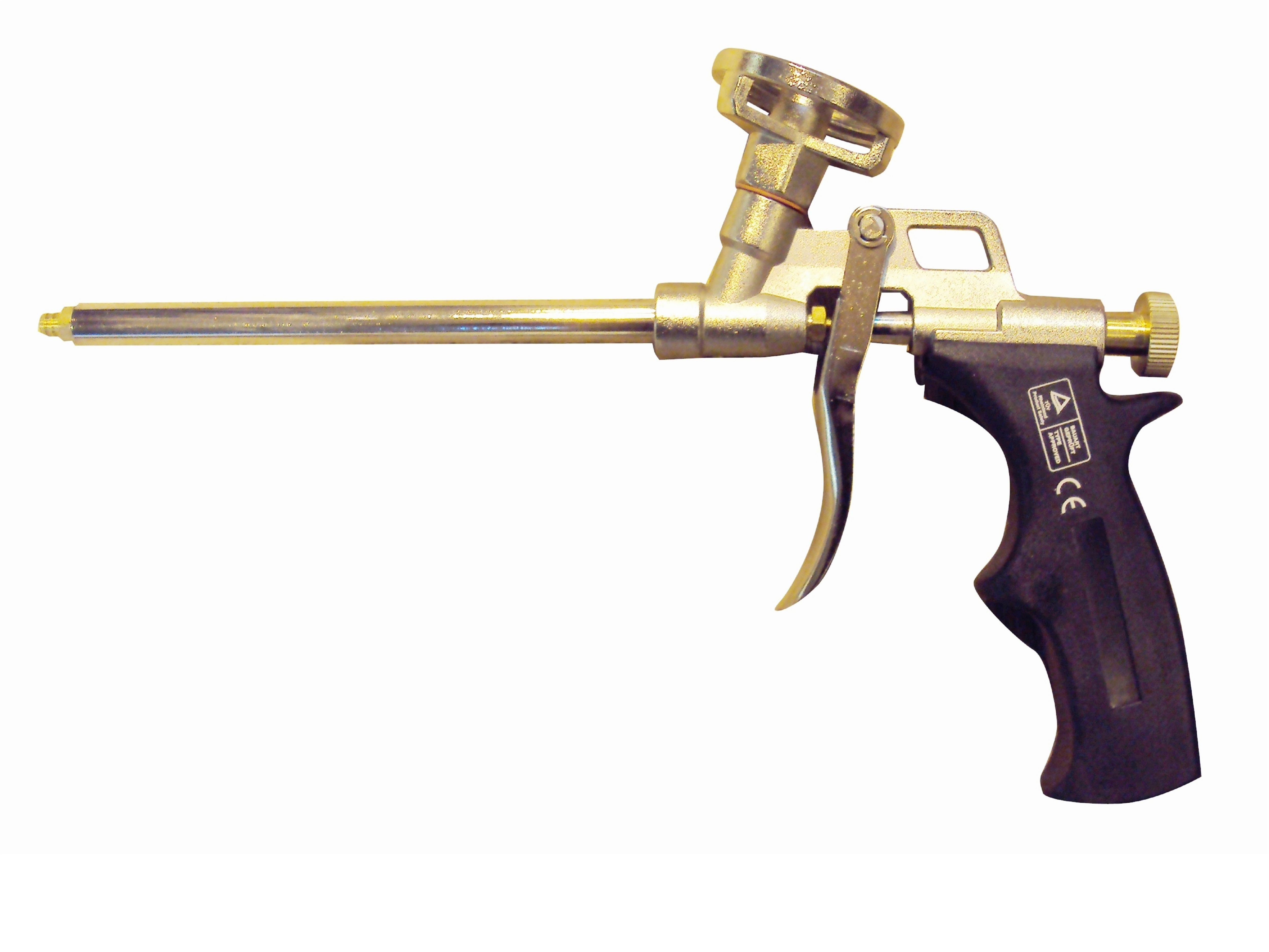 Image of Geocel Foam Gun Applicator Gun