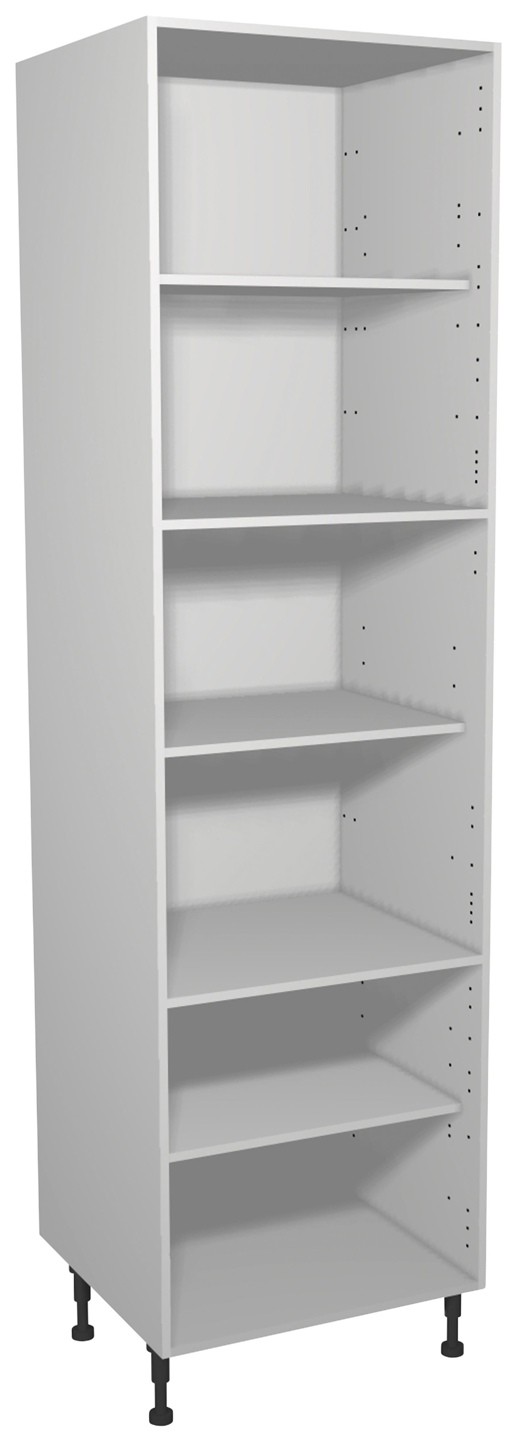 800mm deals larder unit