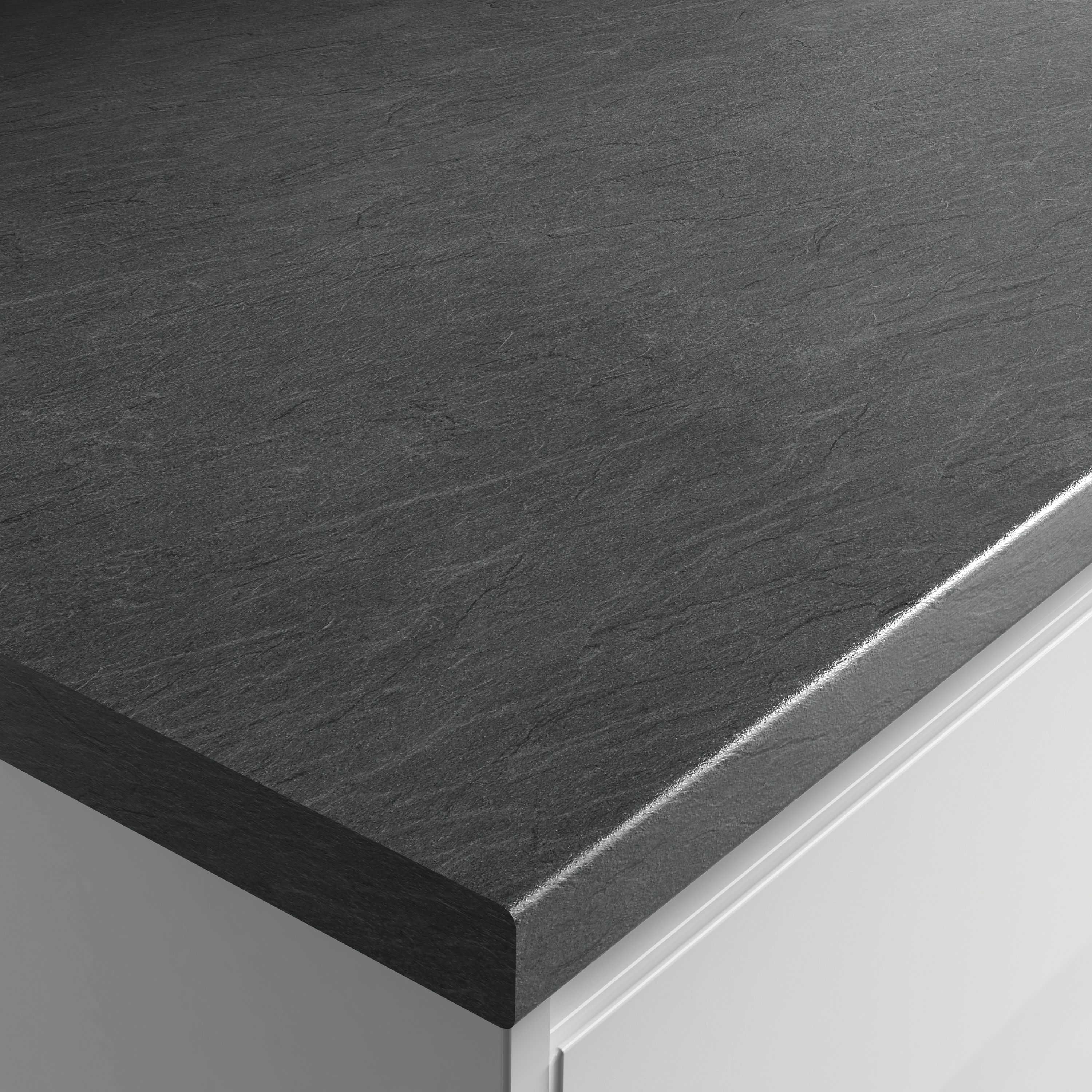 600mm Kitchen Worktops | Wickes