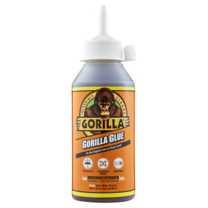 Gorilla Multi Purpose Glue - 250ml