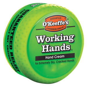 Image of O'keeffe's Working Hands Cream - 96g