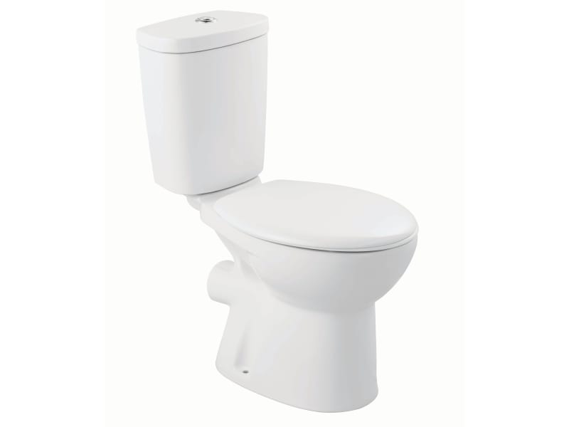 Toilets Toilet Accessories Wickes