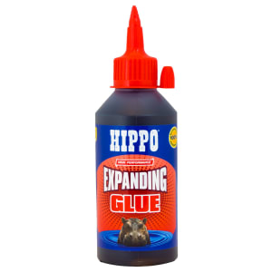 Hippo High Performance Expanding Glue - 275 ml