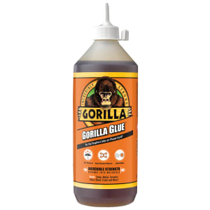 Gorilla Glue - 1 Litre