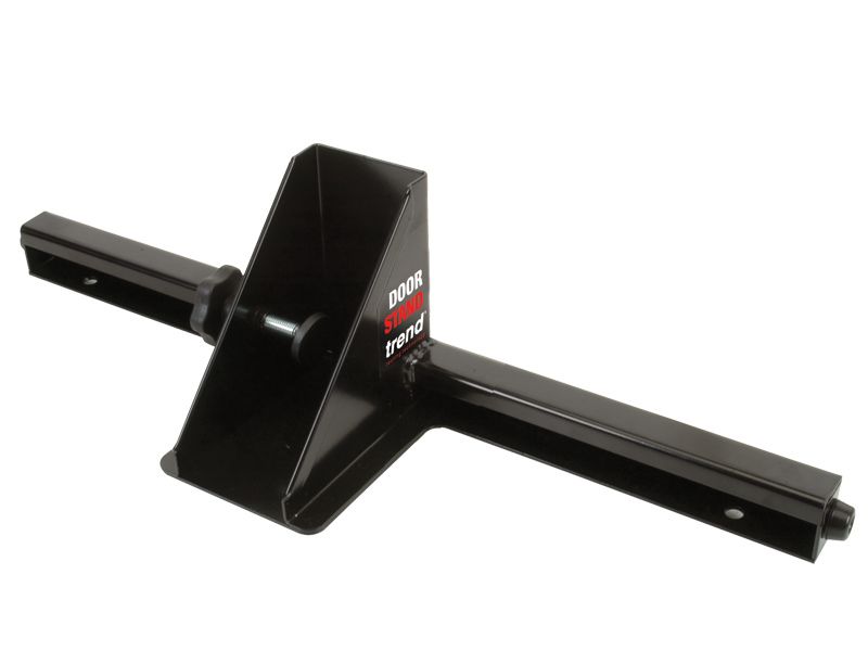 Image of Trend Adjustable Door Stand - 32-55mm