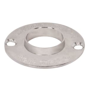 Image of Trend Router Guide Bush Diameter - 30mm